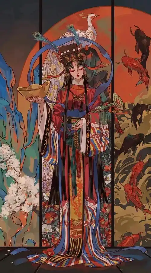 禁闭岛