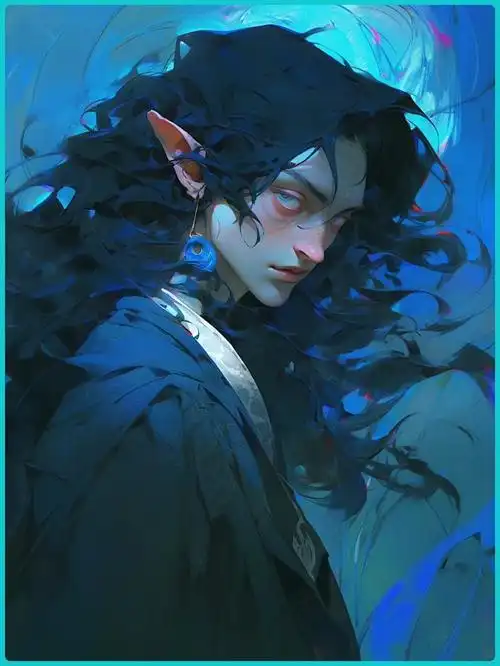记忆碎片