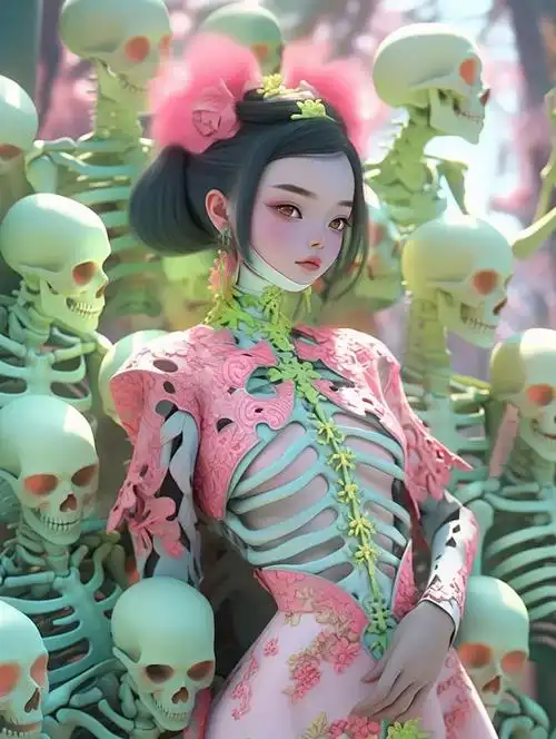 搏击俱乐部