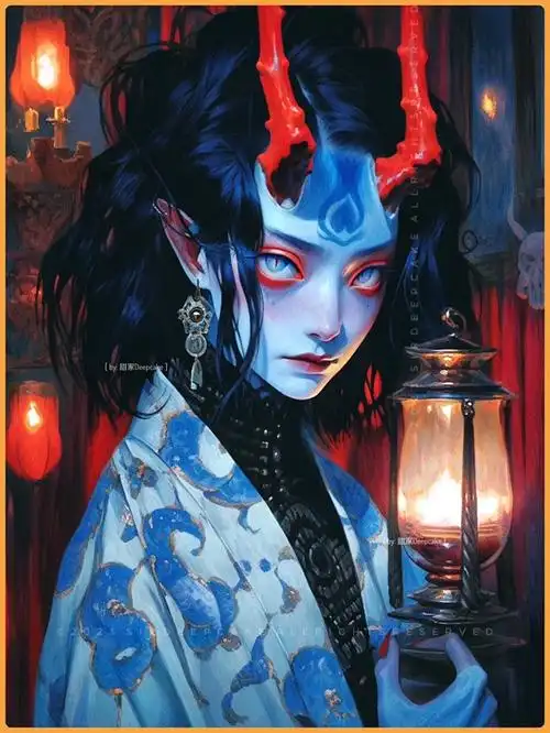 七宗罪