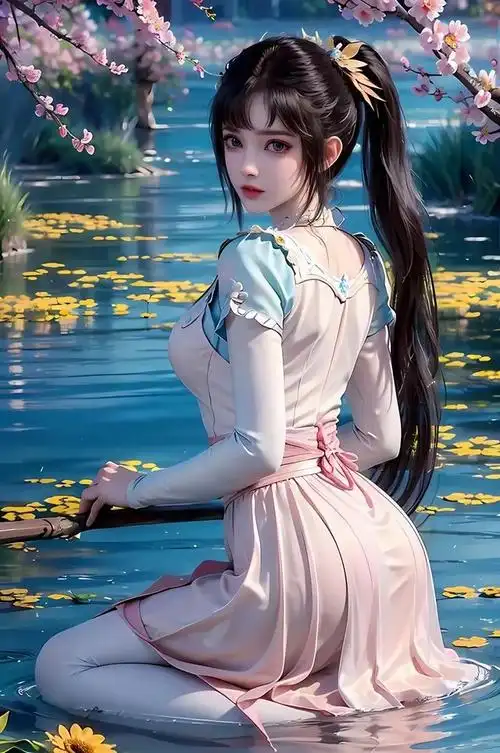 真探