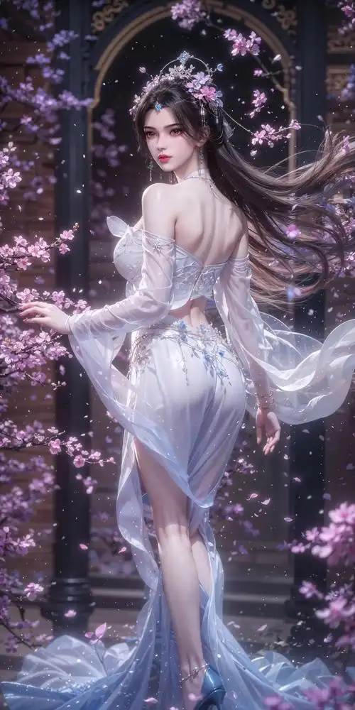 黑镜