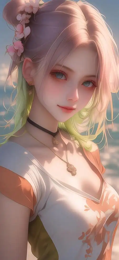 西部世界