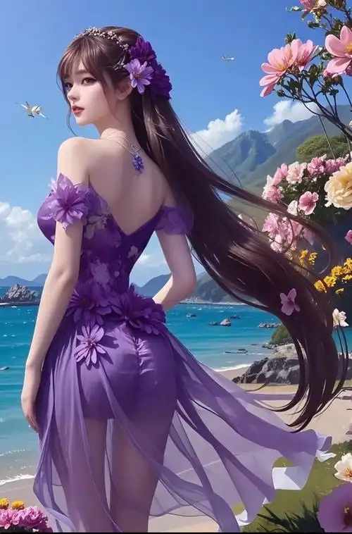X档案